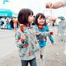 betwin365 mobile ada peribahasa yang mengatakan “Simpan tongkat dan manjakan anak” Wakil presiden Korean Air